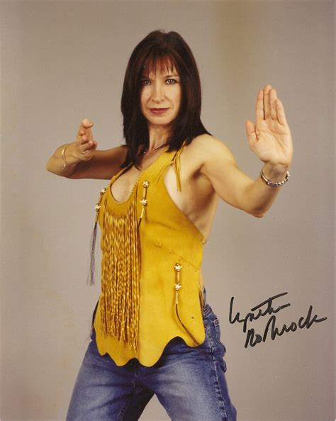 CYNTHIA ROTHROCK Nude